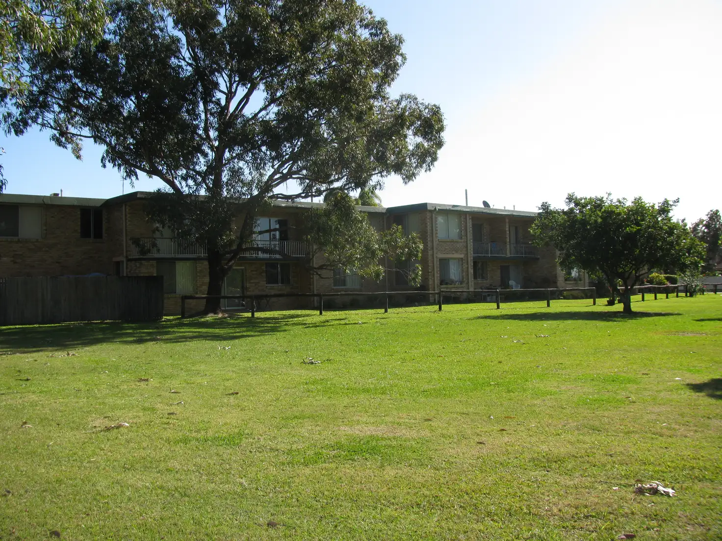 Main view of Homely unit listing, 8/2 Oceanic Drive, Mermaid Waters QLD 4218