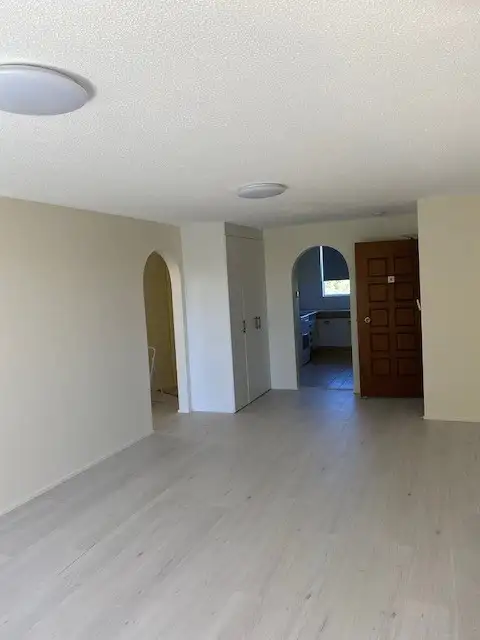 Fourth view of Homely unit listing, 8/2 Oceanic Drive, Mermaid Waters QLD 4218