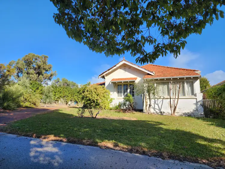 Main view of Homely house listing, Address available on request