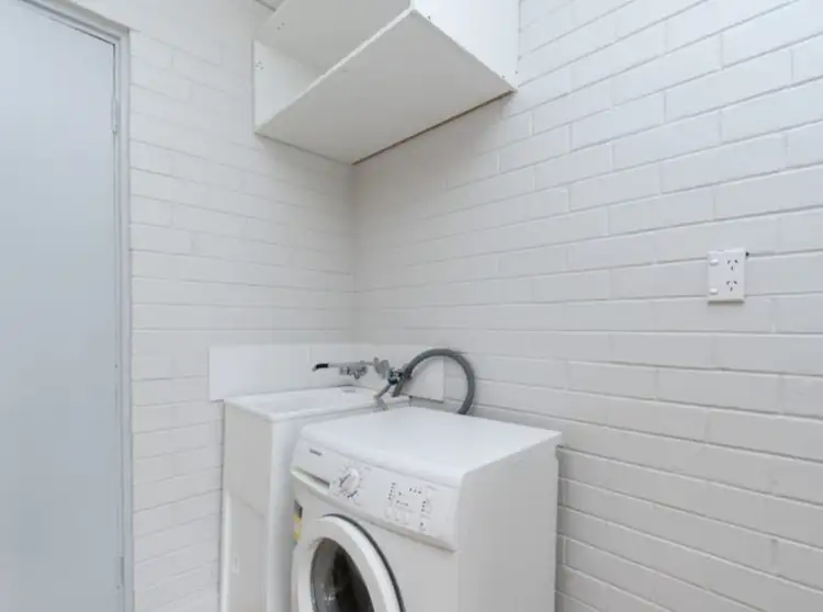 Sixth view of Homely flat listing, 10/86 Caledonia Ave, Maylands WA 6051