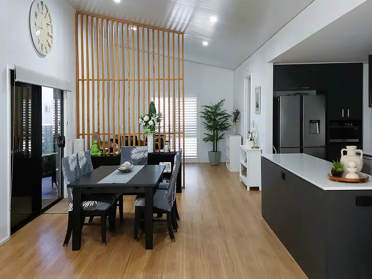 Third view of Homely villa listing, 4/143 Campbell Road, Cobram VIC 3644