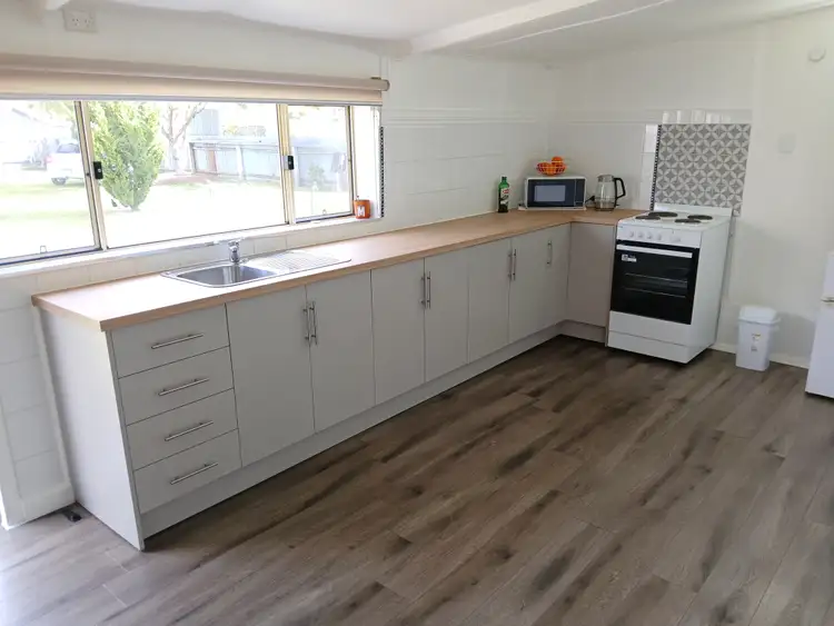 Third view of Homely house listing, 15 Day Street, Henty NSW 2658