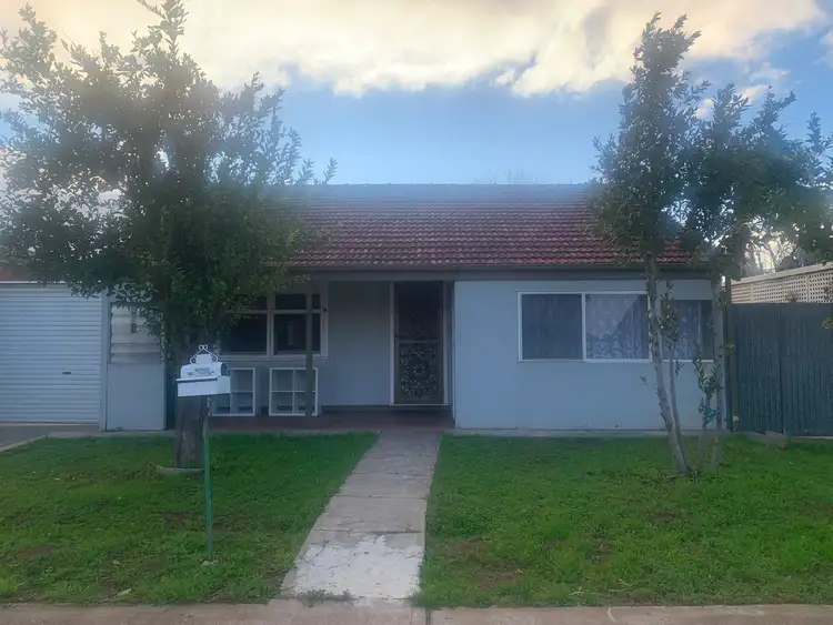 35 Wilpena Terrace, Kilkenny SA 5009