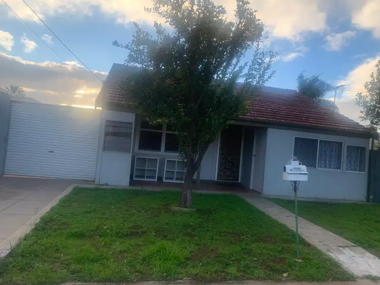 Second view of Homely house listing, 35 Wilpena Terrace, Kilkenny SA 5009