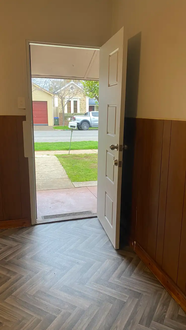 Fourth view of Homely house listing, 35 Wilpena Terrace, Kilkenny SA 5009