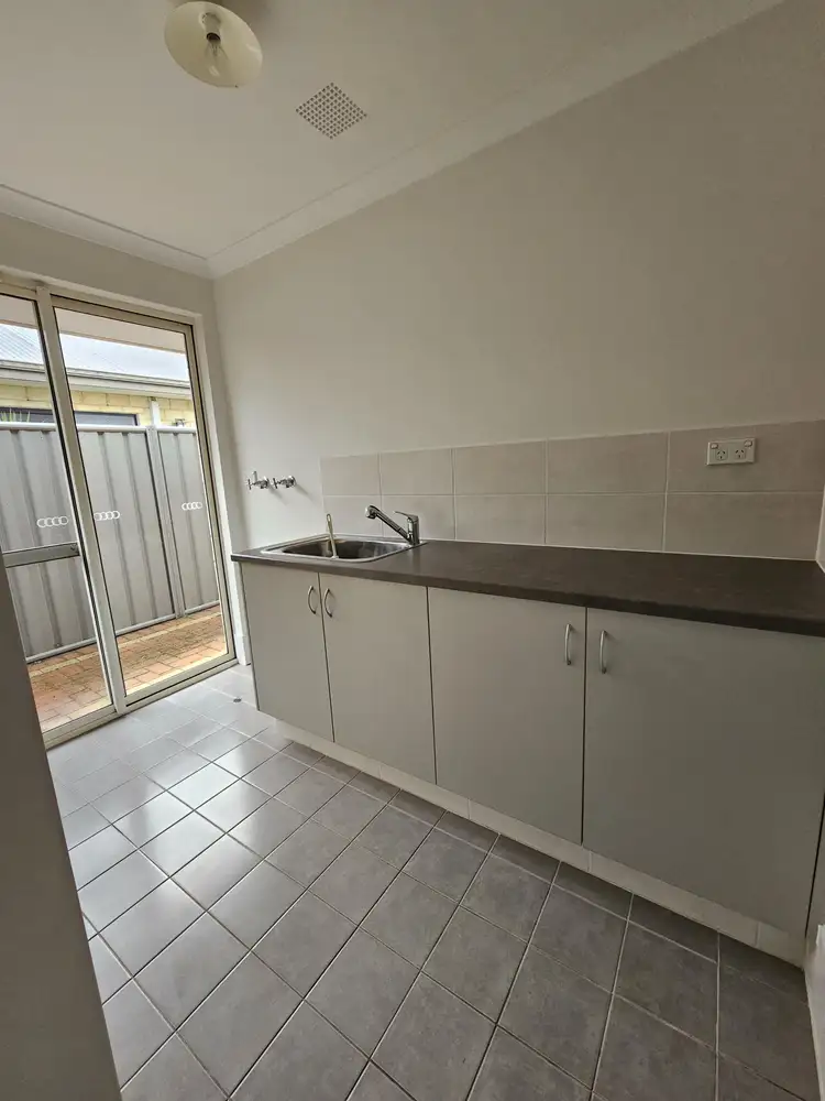 Seventh view of Homely house listing, 28 Astrolabe Way, Swan View WA 6056