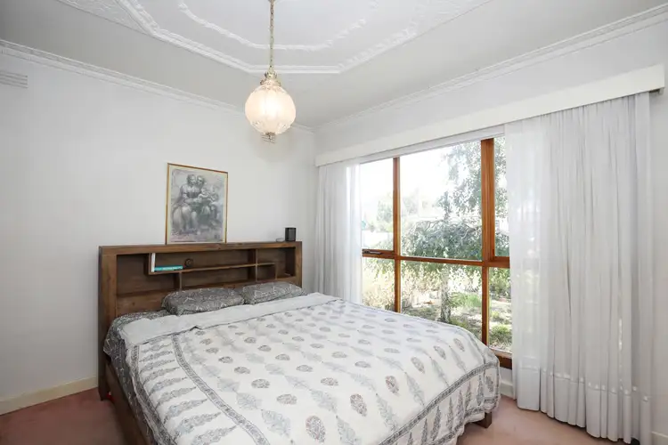 Main view of Homely house listing, 15 Sredna Street, West Footscray VIC 3012