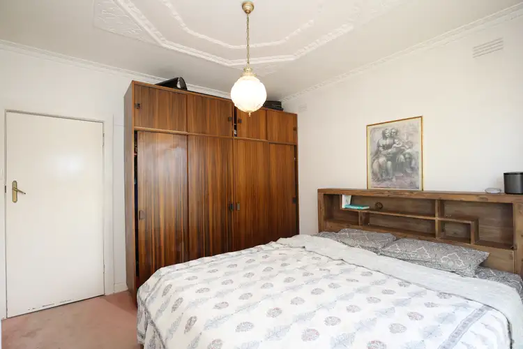Third view of Homely house listing, 15 Sredna Street, West Footscray VIC 3012
