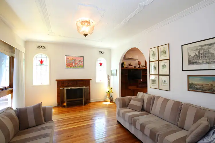 Fourth view of Homely house listing, 15 Sredna Street, West Footscray VIC 3012