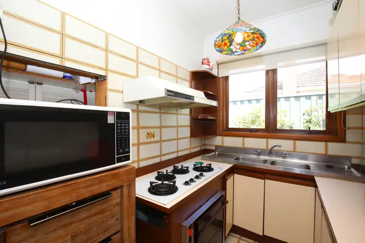 Sixth view of Homely house listing, 15 Sredna Street, West Footscray VIC 3012