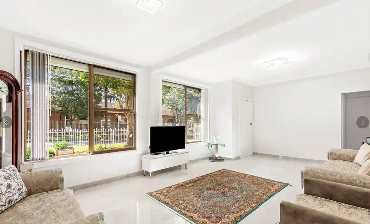 Second view of Homely house listing, 11 Cummins Street, Unanderra NSW 2526