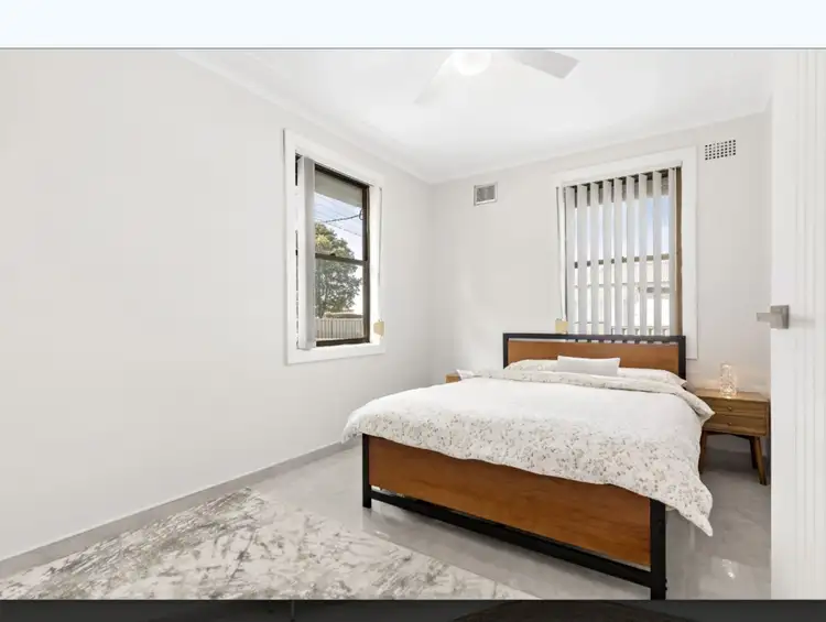 Sixth view of Homely house listing, 11 Cummins Street, Unanderra NSW 2526