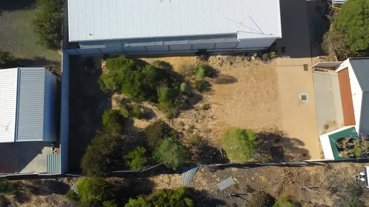 Second view of Homely land listing, 3C Portree Elbow, Kalbarri WA 6536
