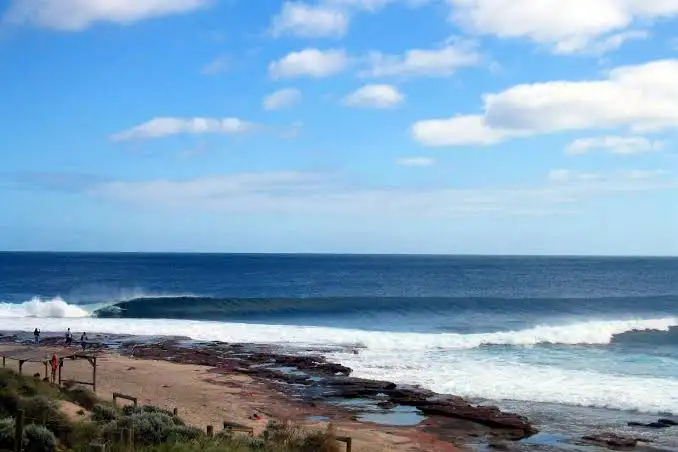 Fifth view of Homely land listing, 3C Portree Elbow, Kalbarri WA 6536