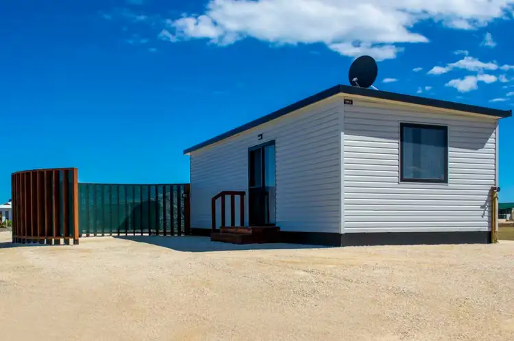 Third view of Homely house listing, 13 Mary Road, Bremer Bay WA 6338