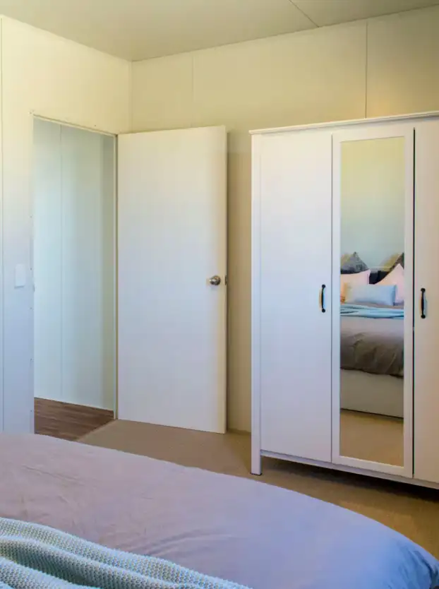 Fifth view of Homely house listing, 13 Mary Road, Bremer Bay WA 6338