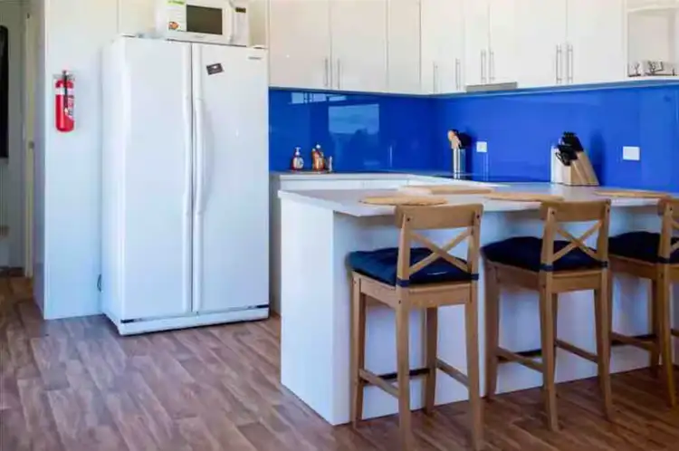 Sixth view of Homely house listing, 13 Mary Road, Bremer Bay WA 6338