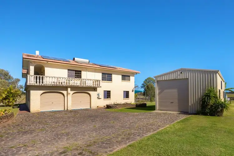 Third view of Homely house listing, 161 Lawson Street, St Helens QLD 4650