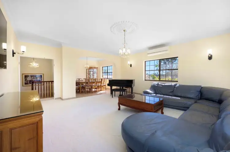Fifth view of Homely house listing, 161 Lawson Street, St Helens QLD 4650