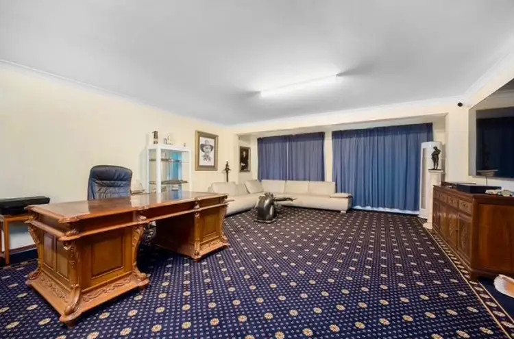 Sixth view of Homely house listing, 161 Lawson Street, St Helens QLD 4650