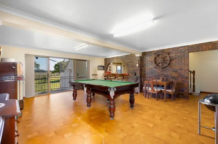 Seventh view of Homely house listing, 161 Lawson Street, St Helens QLD 4650
