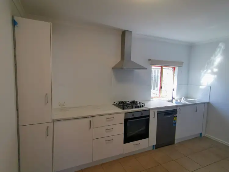 Second view of Homely house listing, 24 Wright St, Kewdale WA 6105