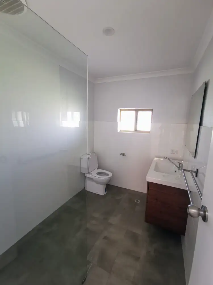 Third view of Homely house listing, 24 Wright St, Kewdale WA 6105