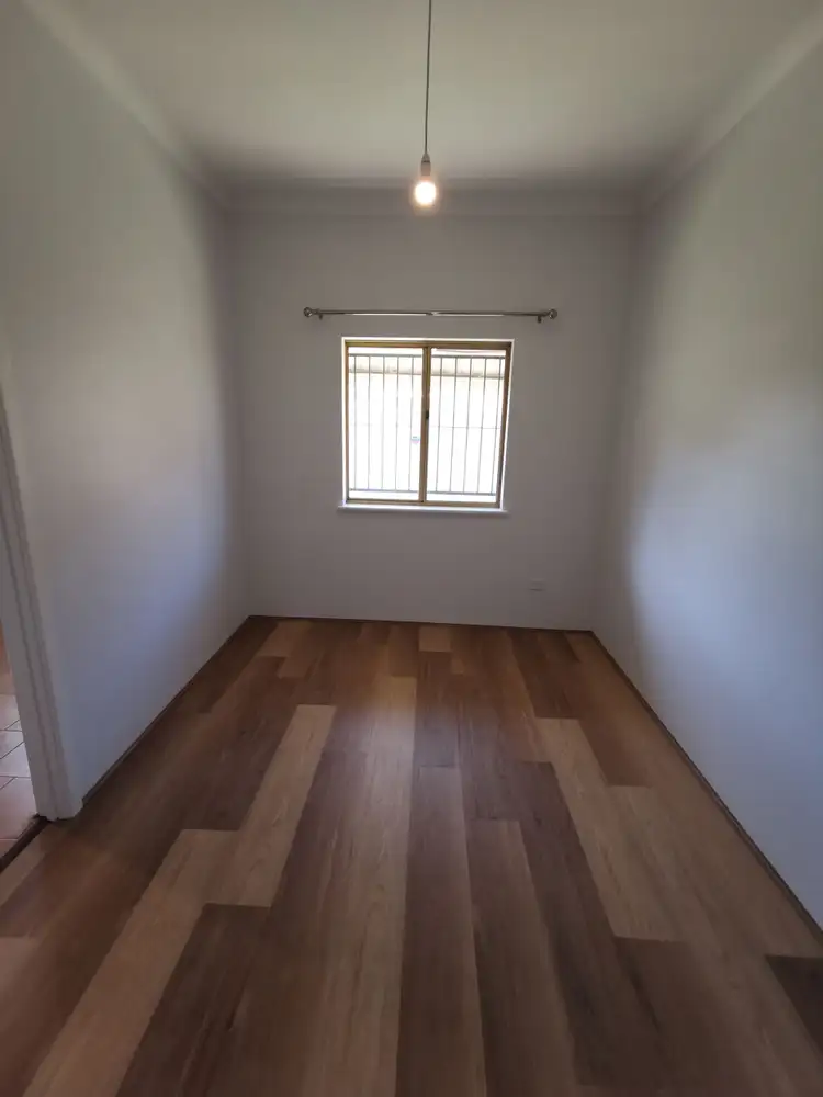 Fourth view of Homely house listing, 24 Wright St, Kewdale WA 6105