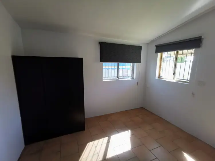 Fifth view of Homely house listing, 24 Wright St, Kewdale WA 6105