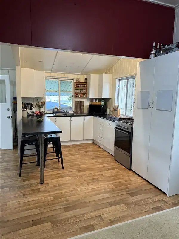 Sixth view of Homely house listing, 19 Chivers Street, Marian QLD 4753