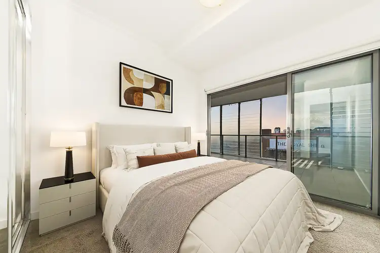 302/102 Liverpool Road, Enfield NSW 2136