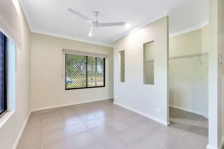 Third view of Homely semi-detached listing, 2/50 Belyuen Rd, Rosebery NT 832