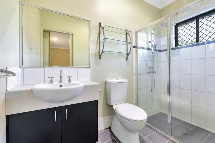 Fourth view of Homely semi-detached listing, 2/50 Belyuen Rd, Rosebery NT 832