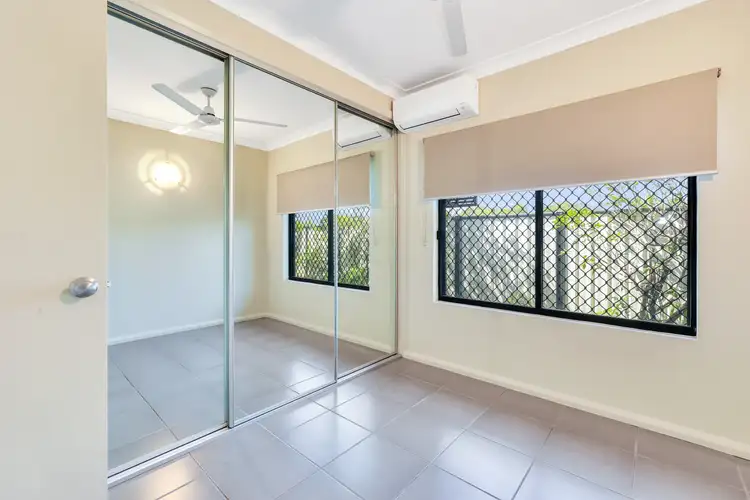 Fifth view of Homely semi-detached listing, 2/50 Belyuen Rd, Rosebery NT 832