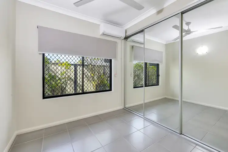 Sixth view of Homely semi-detached listing, 2/50 Belyuen Rd, Rosebery NT 832