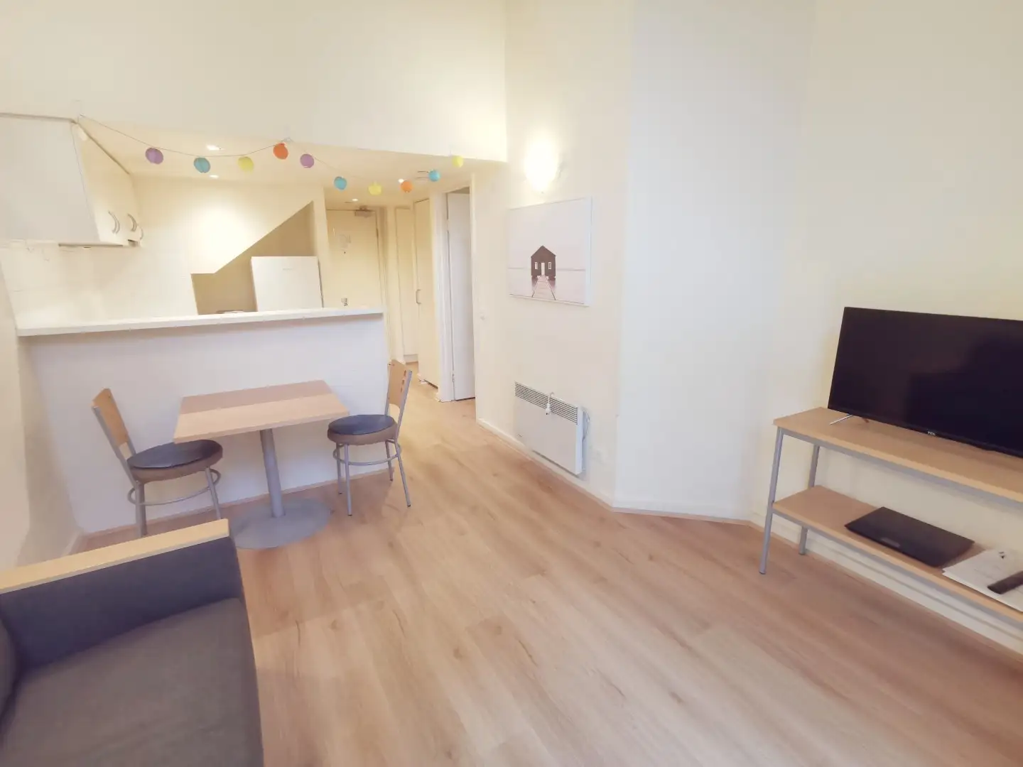 Main view of Homely apartment listing, 1001/570 Lygon Street, Carlton VIC 3053