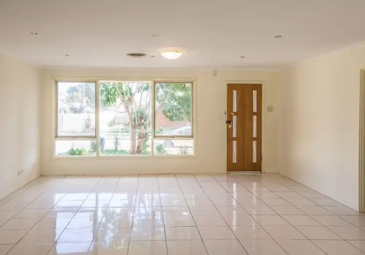 Second view of Homely house listing, 4 Peacock Rd, Elizabeth Downs SA 5113