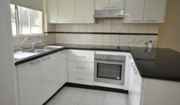 Third view of Homely house listing, 4 Peacock Rd, Elizabeth Downs SA 5113