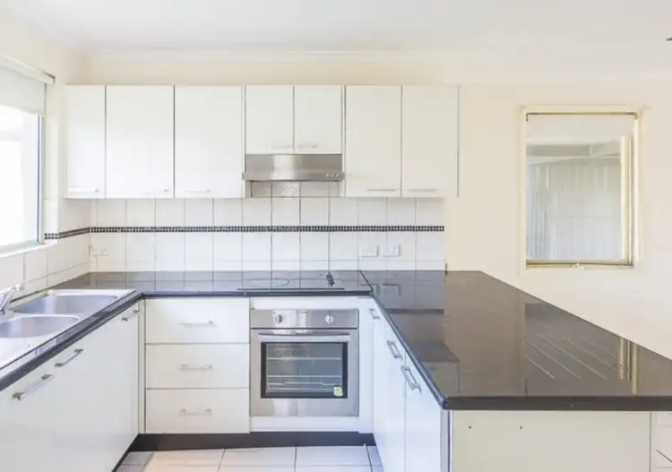 Fourth view of Homely house listing, 4 Peacock Rd, Elizabeth Downs SA 5113