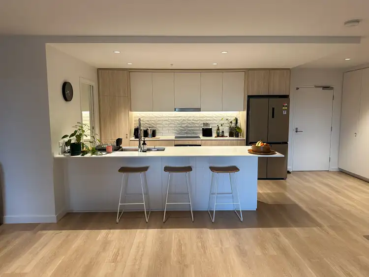 6110/6 Emporio Place, Maroochydore QLD 4558