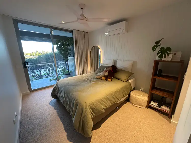 Sixth view of Homely unit listing, 6110/6 Emporio Place, Maroochydore QLD 4558