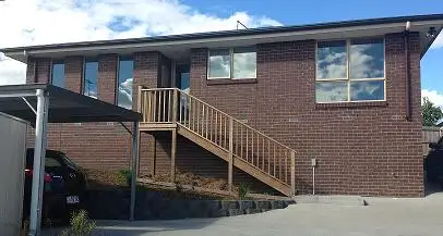 73 Hobart Rd, Kings Meadows TAS 7249