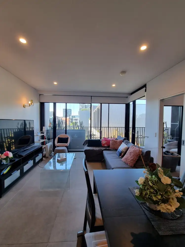 303/832 Elizabeth Street, Waterloo NSW 2017