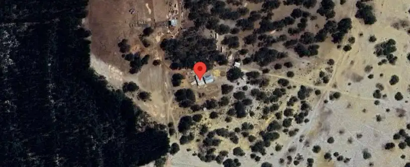 Main view of Homely rural property listing, 205 Neames Road, Mindarra WA 6503