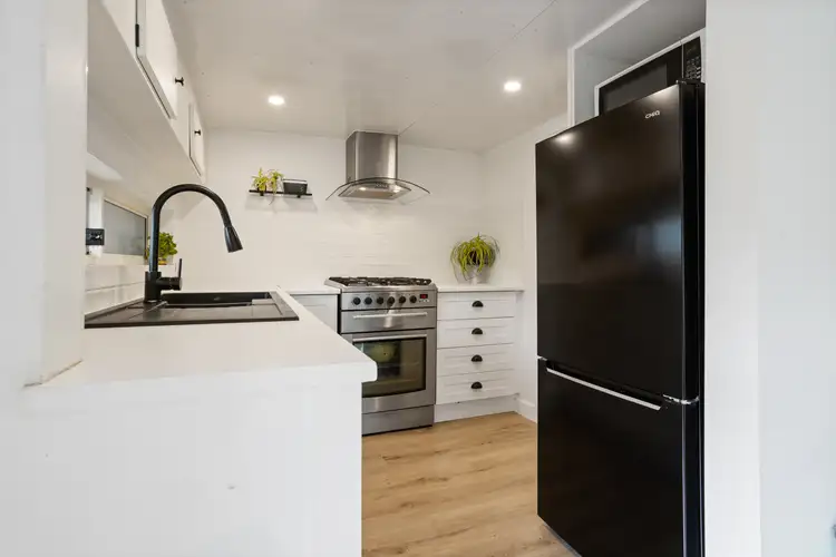 Third view of Homely house listing, 39/6 Lumeah Road, Somerville VIC 3912