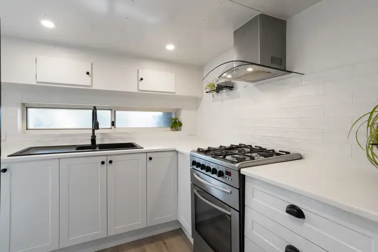 Fourth view of Homely house listing, 39/6 Lumeah Road, Somerville VIC 3912