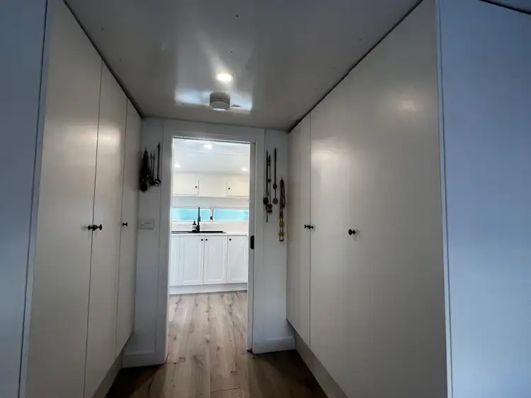 Sixth view of Homely house listing, 39/6 Lumeah Road, Somerville VIC 3912