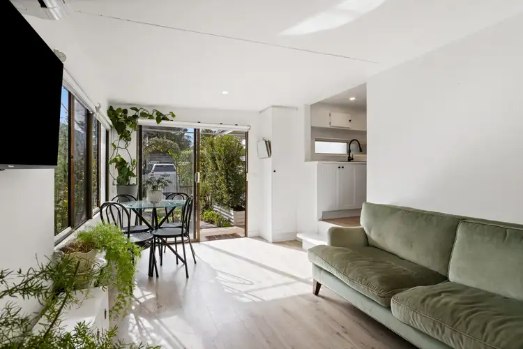 Seventh view of Homely house listing, 39/6 Lumeah Road, Somerville VIC 3912