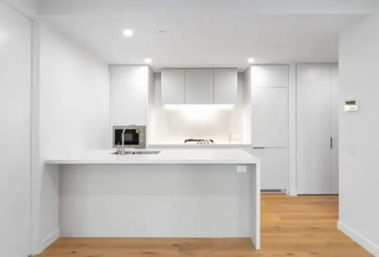 802/3 Young Street, Box Hill VIC 3128