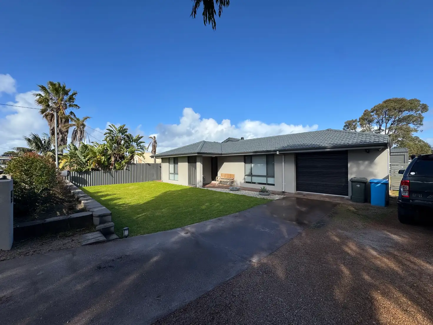 Main view of Homely house listing, 16 Nugent Street, Castletown WA 6450